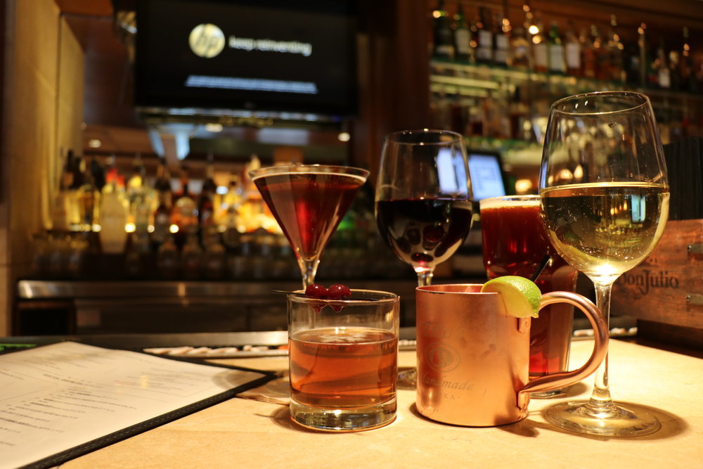 Bar pic-09.jpg