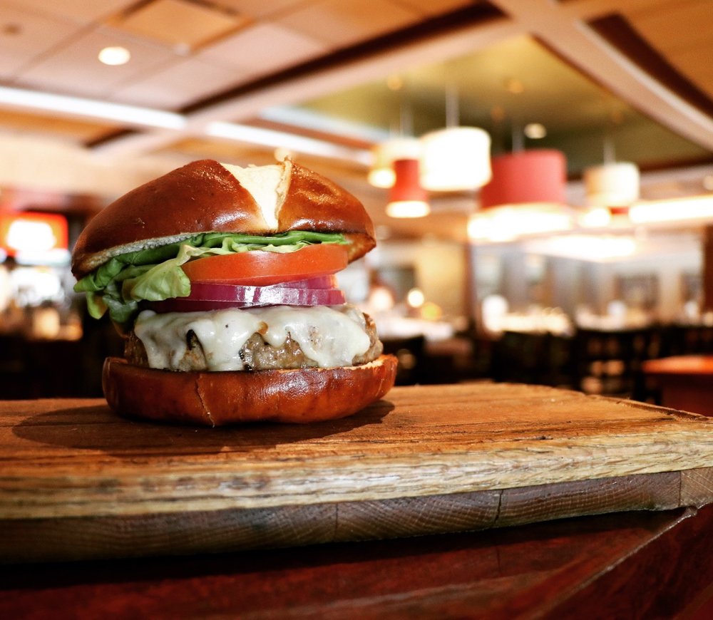 butchers burger 2.jpg