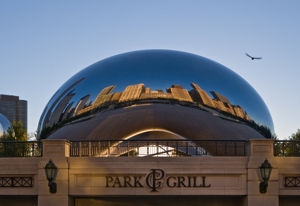 Park Grill Cloud Gate (2).jpg