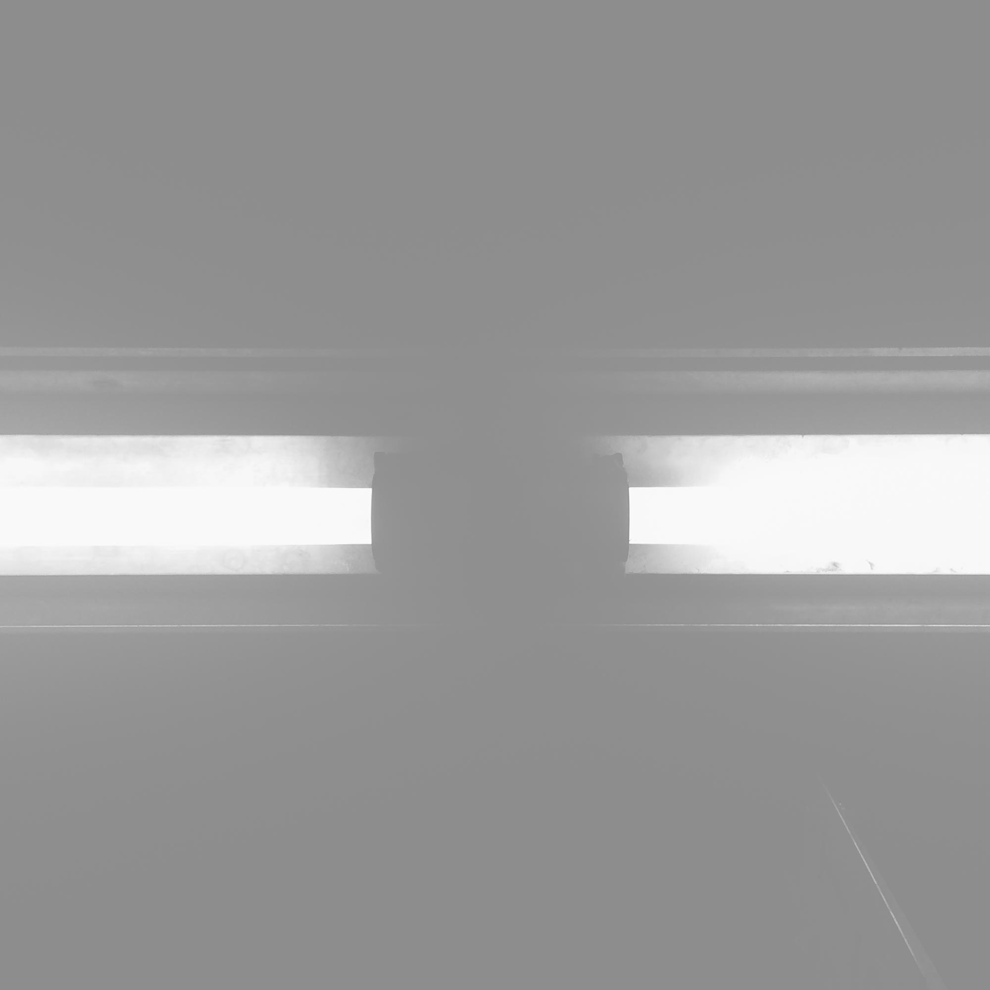 Vulputate Commodo Ligula